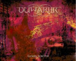 Chainsaw Incantation